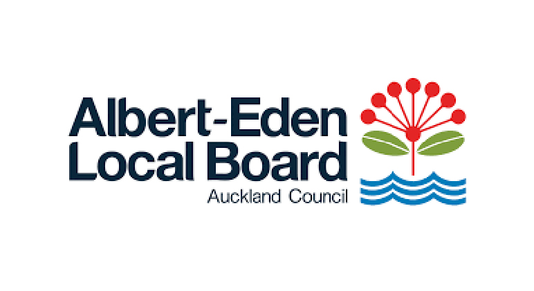 Councils_albert eden