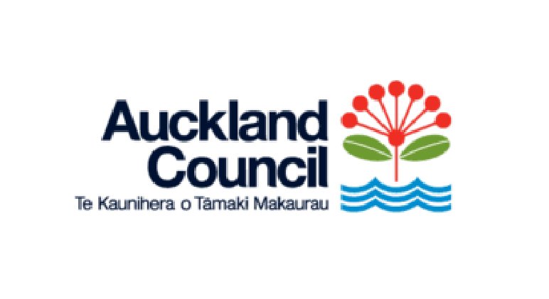 Councils_Auckland