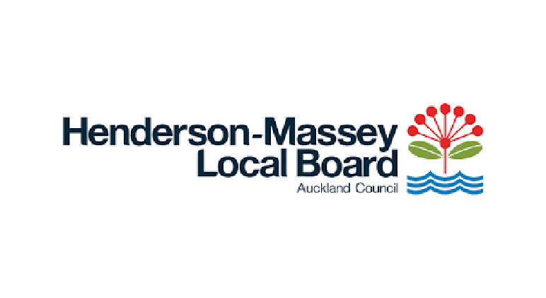 Councils_henderson massey