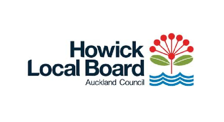 Councils_howick