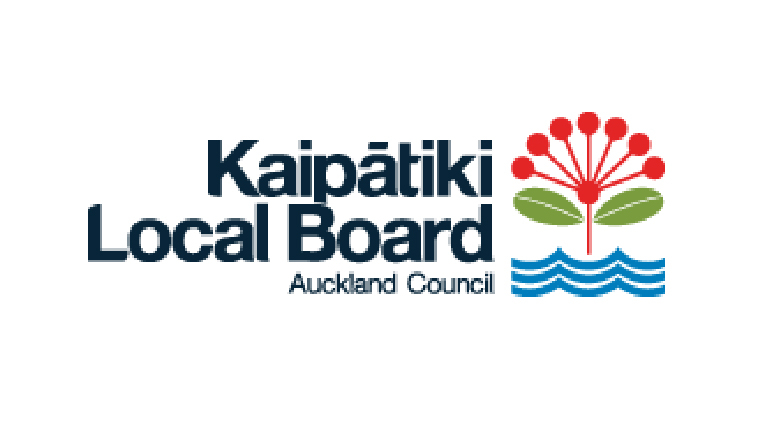 Councils_KAIPATIKI