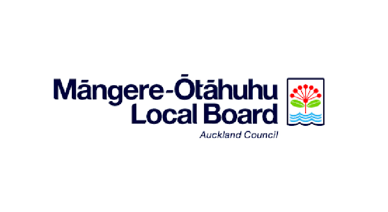 Councils_mangere otahuhu