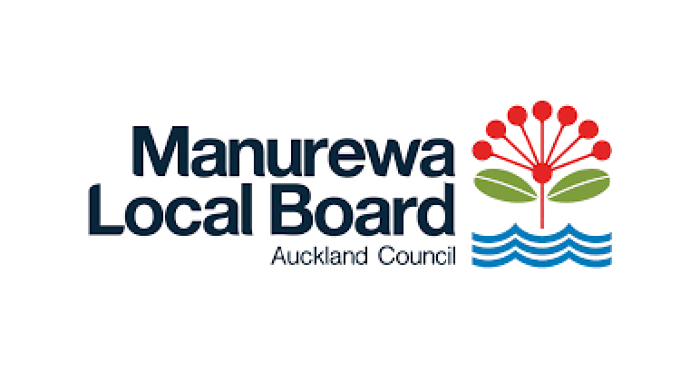 Councils_manurewa