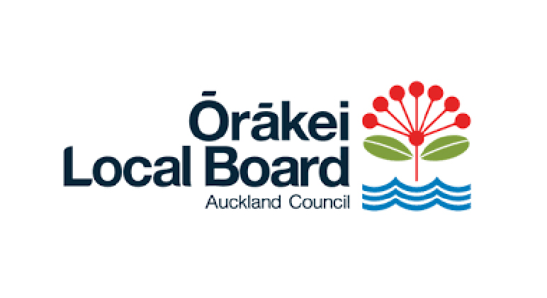 Councils_orakei