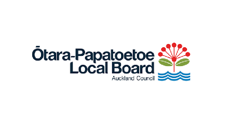 Councils_otara papatoetoe