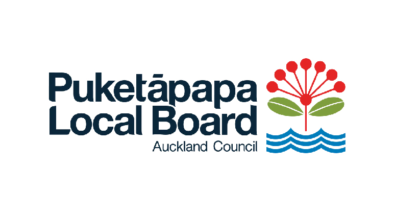 Councils_puketapapa