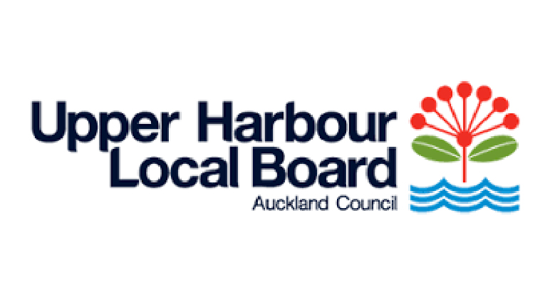 Councils_upper harbour