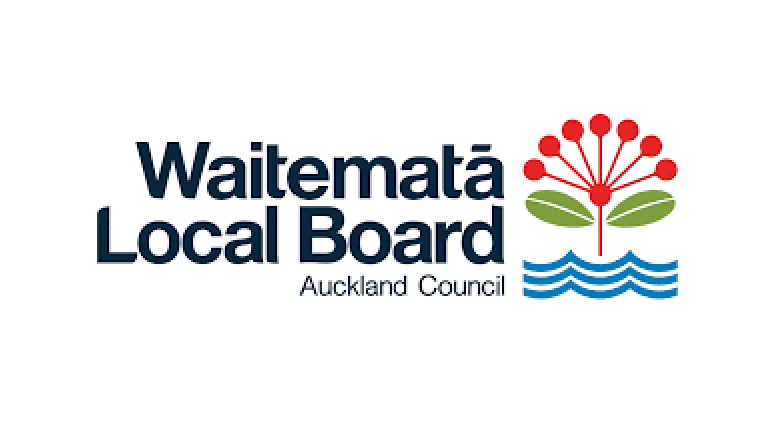 Councils_waitemata