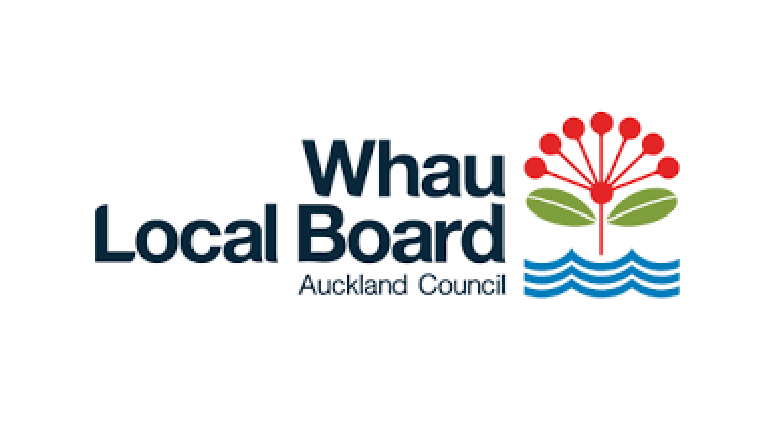 Councils_whau