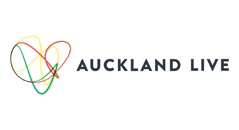 Funders_Auckland Live