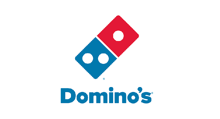 Funders_Dominos