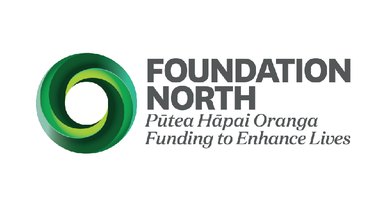 Funders_Foundation North