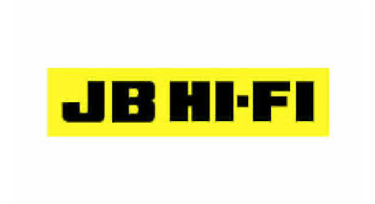 Funders_JB HIFI