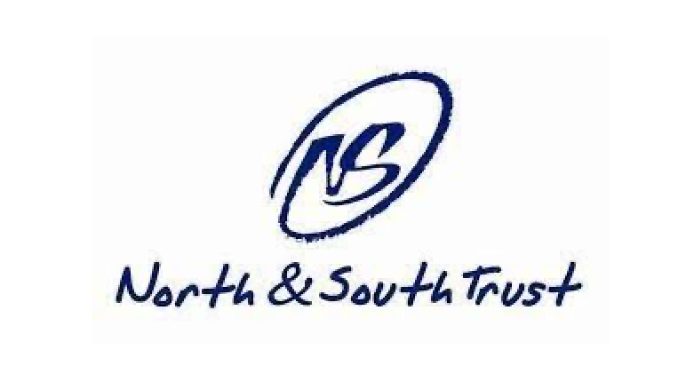 Funders_North South Trust