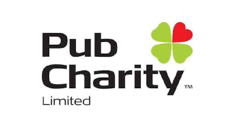 Funders_Pub Charity