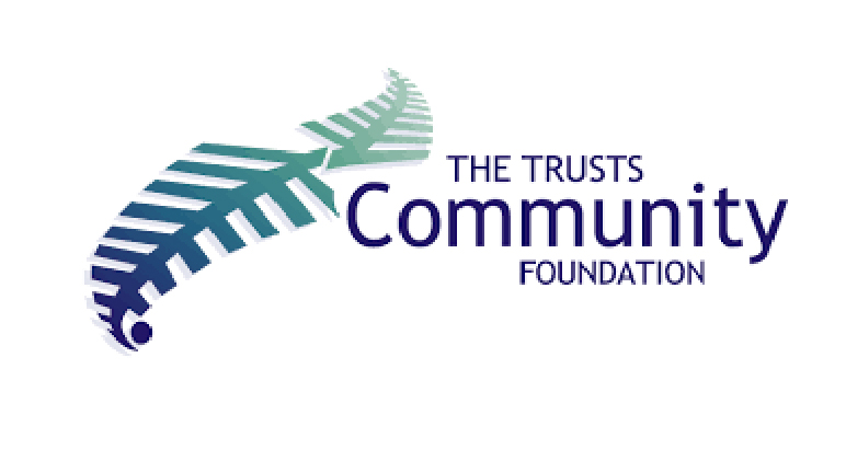 Funders_The Trusts Community