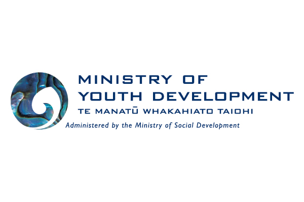 Ministry of Youth Development