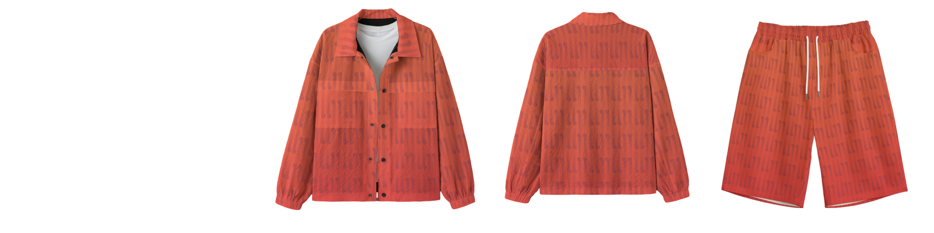 Orange AE WEBSITE Orange AE WEBSITE