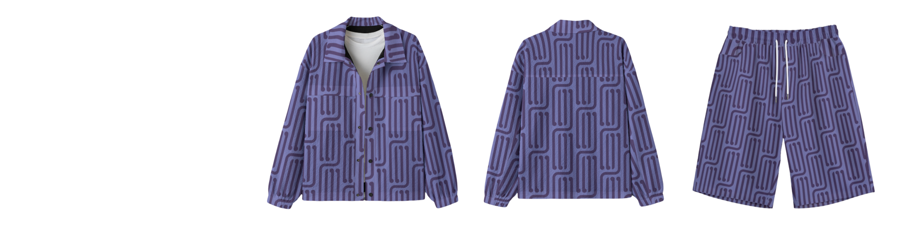 Purple AE WEBSITE Purple AE WEBSITE