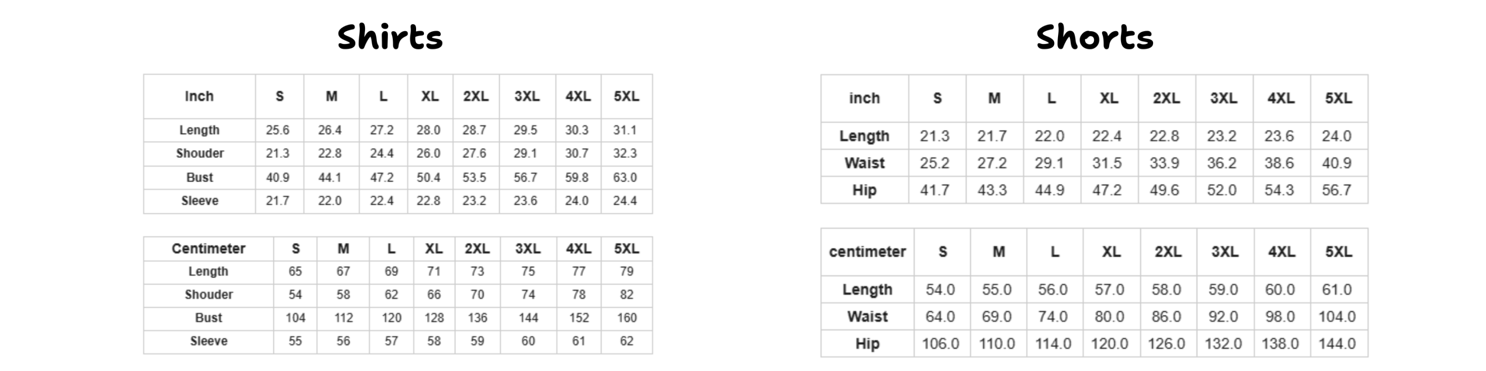 Red AE WEBSITE 1 Red AE WEBSITE 1