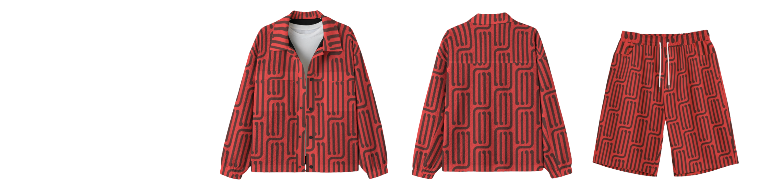 Red AE WEBSITE Red AE WEBSITE