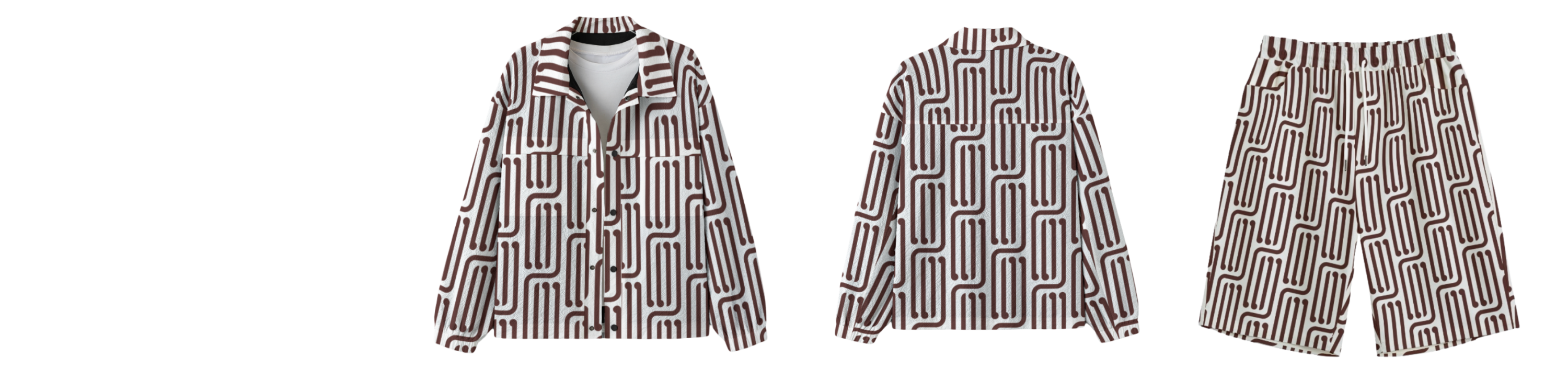 WB AE WEBSITE WB AE WEBSITE