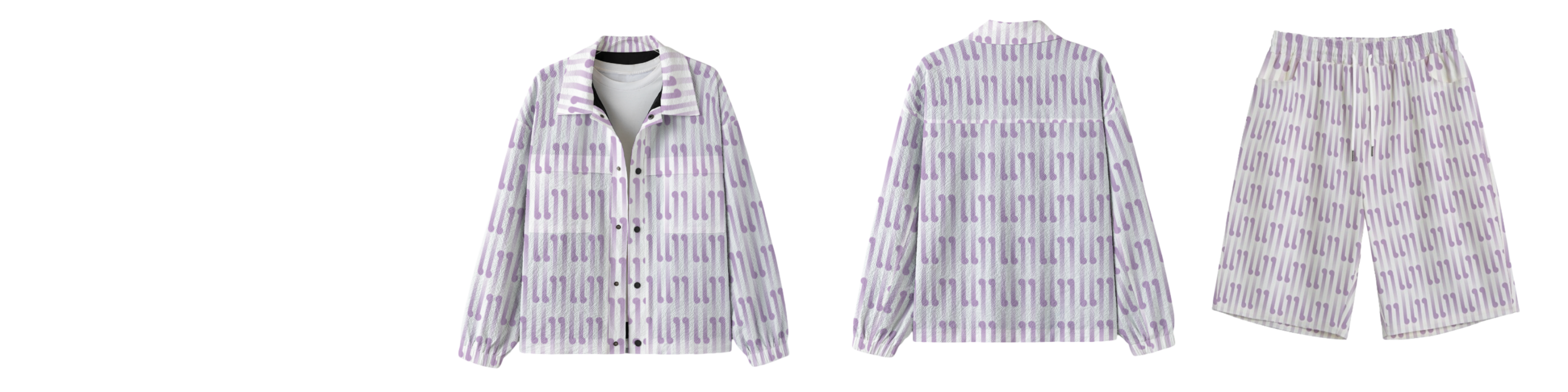 WP AE WEBSITE WP AE WEBSITE