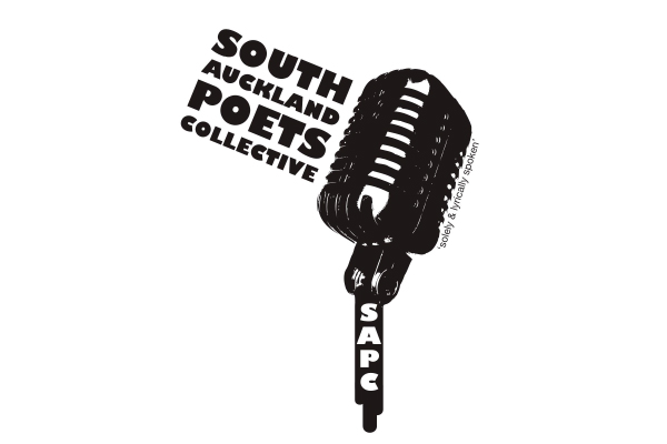 South Auckland Poets